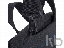 Сумка для ноутбука 13