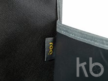 Органайзер-гармошка для багажника «Conson»