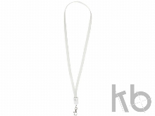 Зарядный кабель-клип 2 в 1