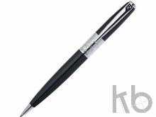 Ручка шариковая «Baron»