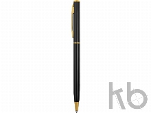 Подарочный набор Reporter с ручкой и блокнотом А6