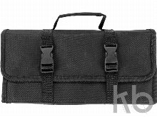 Набор «Автопрофи»