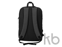 Рюкзак «Dandy» для ноутбука 15.6''