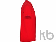 Рубашка поло «Austral» мужская