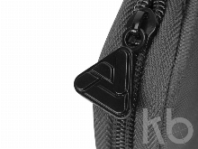 Органайзер для проводов и электроники «Keep Organized M»