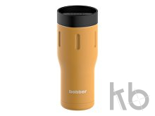 Вакуумная термокружка «Tumbler», 470 мл