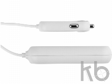 Зарядное устройство автомобильное