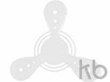 Летающий диск «Фрисби»