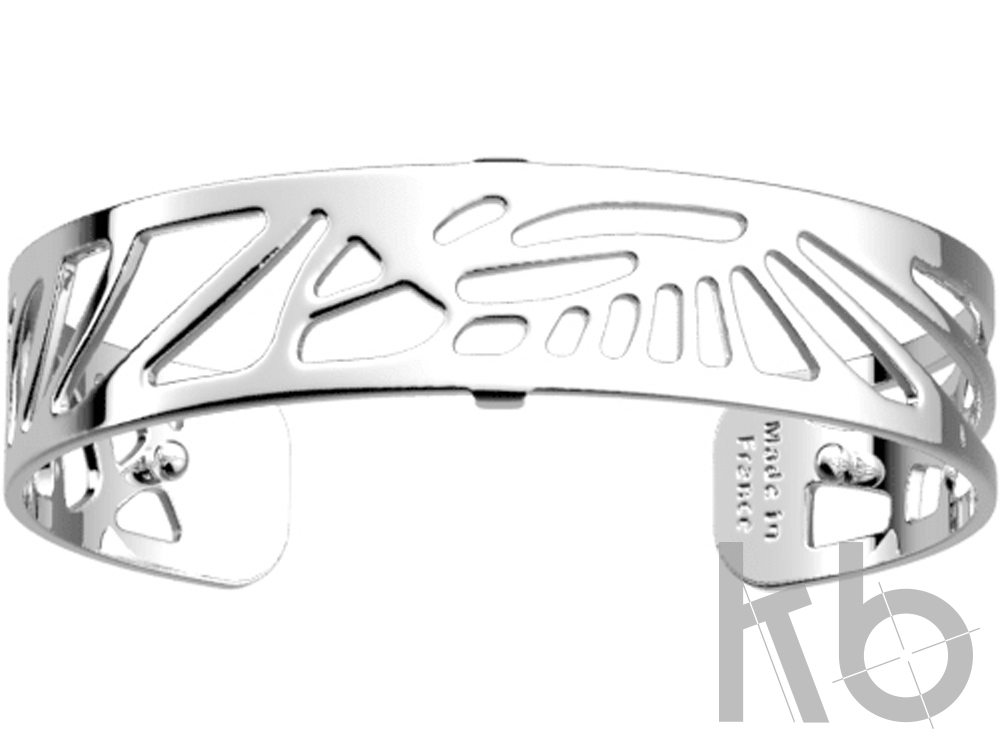 Браслет-бэнгл из коллекции Palmerai