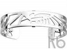 Браслет-бэнгл из коллекции Palmerai