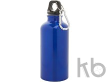 Спортивная бутылка