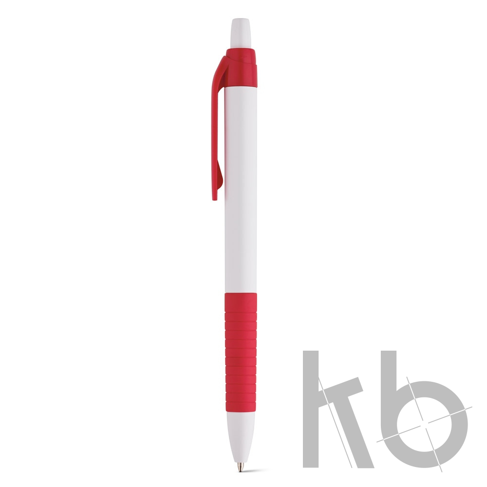 Ручка шариковая