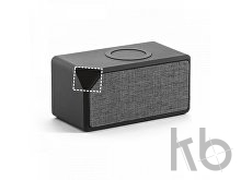 GRUBBS. Колонка