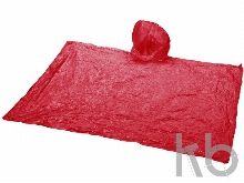 Дождевик «Xina»