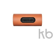 Акустическая система «Mysound Jazz»