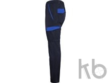 Брюки «Trooper», мужские