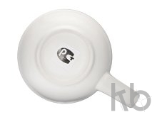 Кружка «Susan», матовая