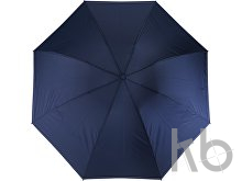Pongee (190T) umbrella