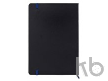 Блокнот А5 «Жанто»