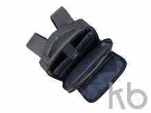 Рюкзак для ноутбука 15.6