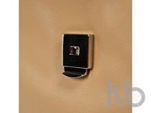 Рюкзак женский