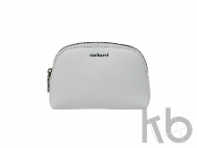 Маленький дорожный несессер Victoire Light Blue