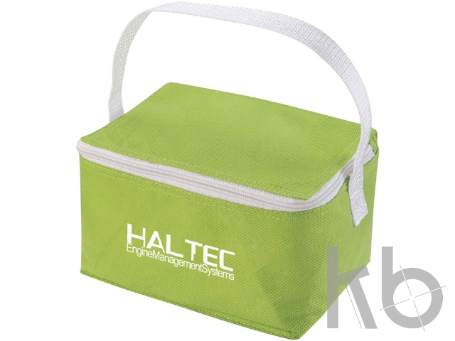 Сумка-холодильник «Spectrum»