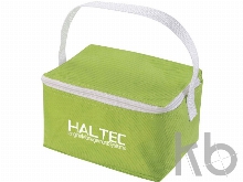 Сумка-холодильник «Spectrum»