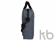 Сумка «Wing» для ноутбука 15,6