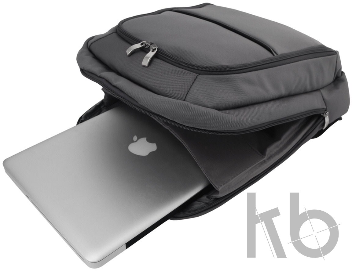 Рюкзак с отделением для ноутбука 14