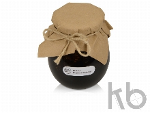 Варенье из дикой малины