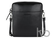 Сумка наплечная мужская «Comet»