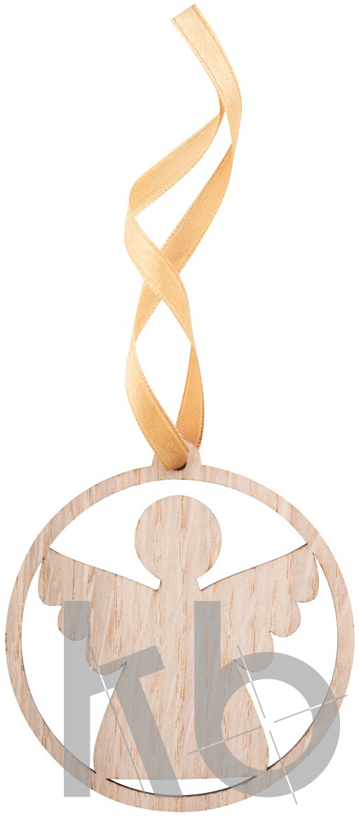 Christmas tree ornament