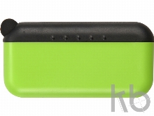 Стилус-губка «Palazzo»