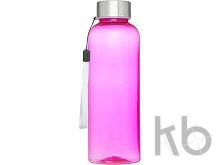 Бутылка спортивная «Bodhi» из тритана