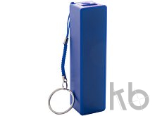 Портативное зарядное устройство, 2000 mAh