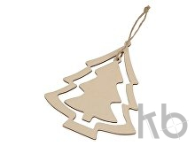 Подарочный набор с чаем, кружкой и френч-прессом «Чаепитие»