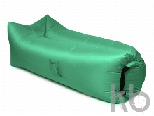 Надувной диван «Биван 2.0»