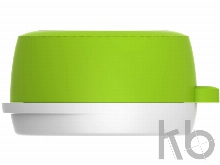 Салфетка для экранов «Droppi»