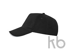 Бейсболка «Eris»