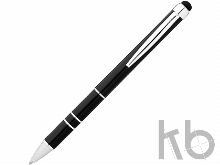 Ручка-стилус шариковая «Charleston»