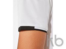 Рубашка-поло «Tamil» мужская