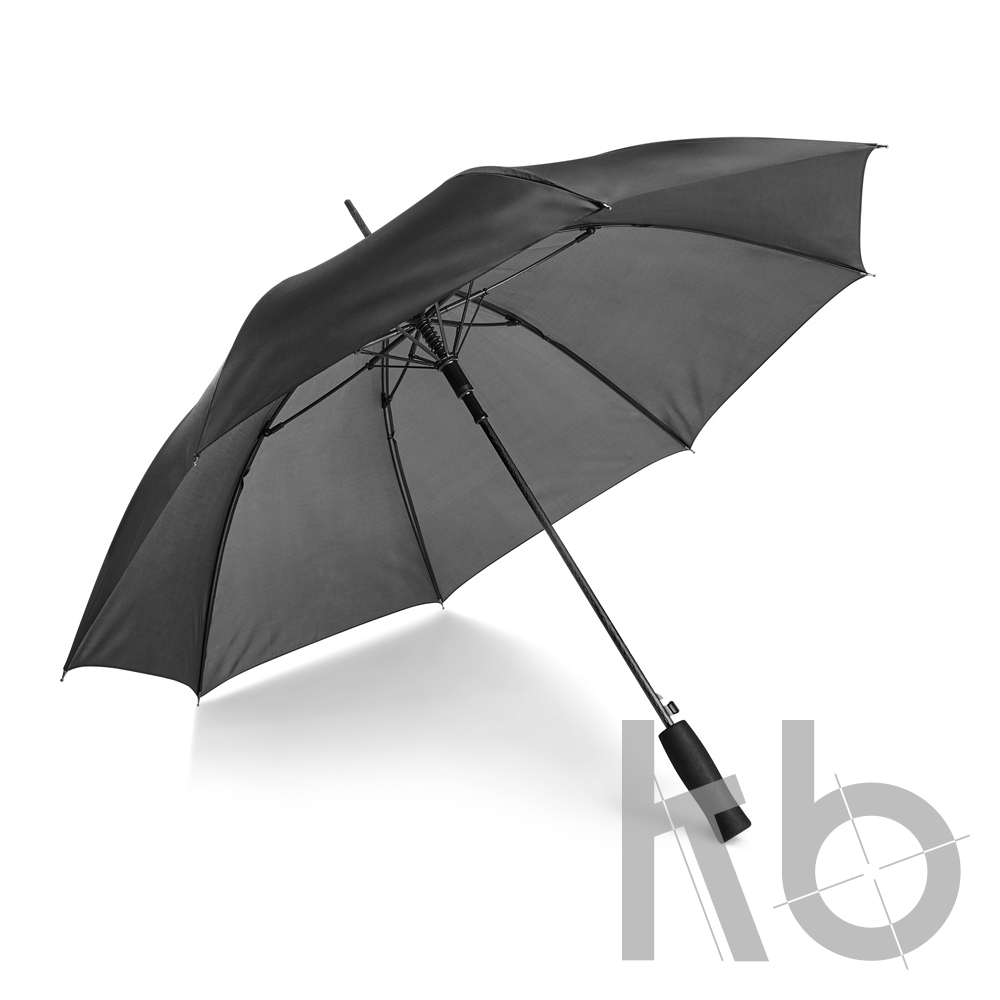 Зонт-трость для гольфа