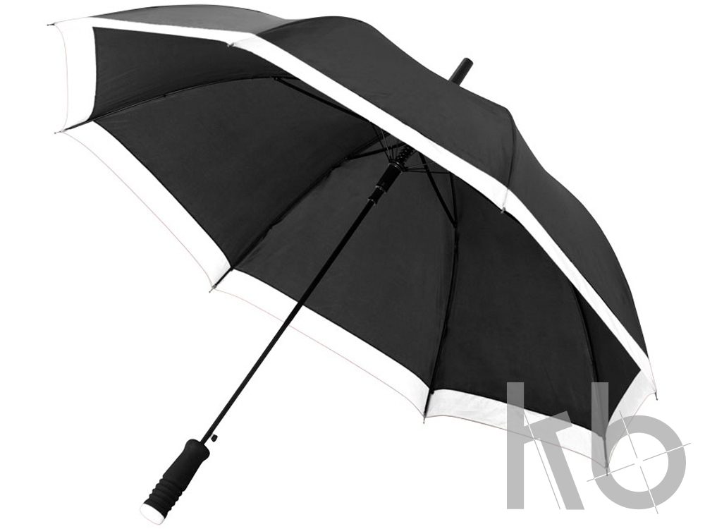 Зонт-трость «Kris»
