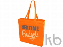 Сумка «Odessa» хлопковая, 220 г/м2