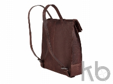 Рюкзак-сумка DIGGER «Mara»