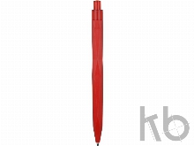 Ручка пластиковая шариковая Prodir QS 20 PMT