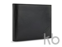 Портмоне «Nobile»