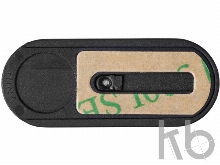 Блокер для камеры «Hide»