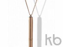 Ручка-роллер «Allure»